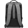 Рюкзак для ноутбука Lenovo 15.6 15.6-inch Laptop Urban Backpack B530 полиэстер серый [GX40X54261]