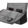 Рюкзак для ноутбука Lenovo 15.6 15.6-inch Laptop Urban Backpack B530 полиэстер серый [GX40X54261]