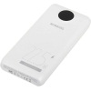 Аккумулятор для телефона Romoss SW20PF 20000mAh 3A PD 2xUSB белый