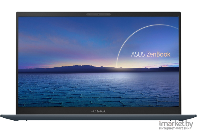 Ноутбук ASUS Zenbook 13 OLED UX325EA-KG758 [90NB0SL1-M00E90]
