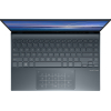 Ноутбук ASUS Zenbook 13 OLED UX325EA-KG758 [90NB0SL1-M00E90]