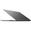 Ноутбук Huawei MateBook D 15 Core i5 1135G7 Grey [53012TLV]