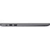 Ноутбук Huawei MateBook D 15 Core i5 1135G7 Grey [53012TLV]