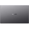 Ноутбук Huawei MateBook D 15 Core i5 1135G7 Grey [53012TLV]