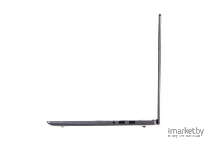 Ноутбук Huawei MateBook D 15 Core i5 1135G7 Grey [53012TLV]