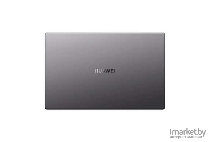 Ноутбук Huawei MateBook D 15 Core i5 1135G7 Grey [53012TLV]