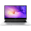 Ноутбук Huawei MateBook D 14 Core i5 1135G7 Silver [53012WTP]