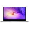 Ноутбук Huawei MateBook D 14 Core i5 1135G7 Silver [53012WTP]