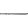 Ноутбук Huawei MateBook D 14 Core i5 1135G7 Silver [53012WTP]