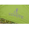 Палатка Coyote Speedi [CL-IT01]