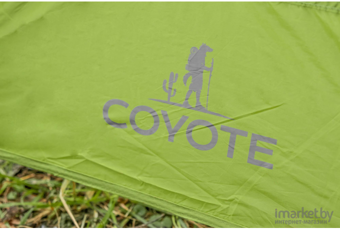 Палатка Coyote Speedi [CL-IT01]