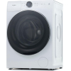 Стиральная машина Whirlpool WM E104A W RU