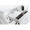 Стиральная машина Whirlpool WM E104A W RU