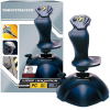 Игровой джойстик Thrustmaster Worldwide Version USB черный [2960623]