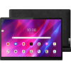 Планшет Lenovo Yoga Tab 13 YT-K606F 8/128Gb 13 черный [ZA8E0001RU]