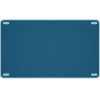 Графический планшет XP-Pen Deco L Blue USB голубой [IT1060_BE]