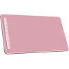 Графический планшет XP-Pen Deco L Pink USB розовый [IT1060_PK]