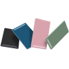 Графический планшет XP-Pen Deco L Pink USB розовый [IT1060_PK]