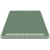 Графический планшет XP-Pen Deco LW Green USB зеленый [IT1060B_G]