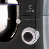 Миксер LEX LXMX 4102 графитовый