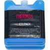 Аккумулятор холода Thermos Ice Pack 0.1л. (2шт) голубой [399120]