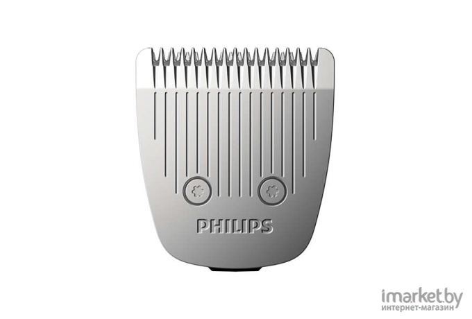 Машинка для стрижки волос Philips BT5522/15