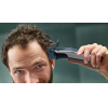 Машинка для стрижки волос Philips BT5522/15