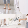 Пылесос Dreame Cordless Vacuum Cleaner P10 [VPD1]