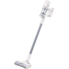 Пылесос Dreame Cordless Vacuum Cleaner P10 [VPD1]