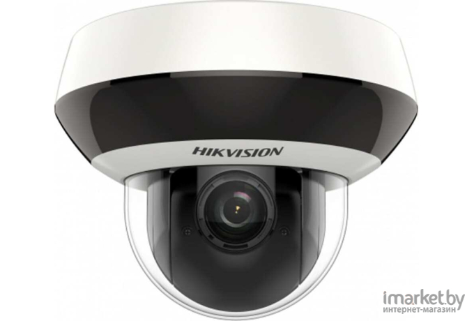 IP-камера Hikvision DS-2DE2A404IW-DE3(C0)(S6) 2.8-12mm [DS-2DE2A404IW-DE3(C0)(S6)]