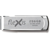 Usb flash Flexis RS-105U Ultra-High [FUB30256RS-105U]