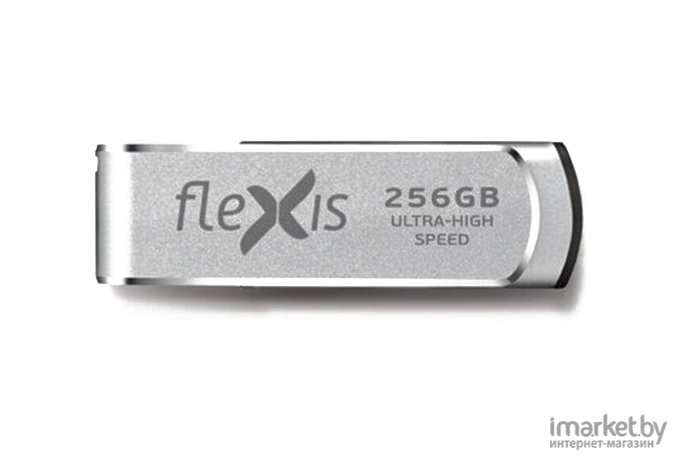 Usb flash Flexis RS-105U Ultra-High [FUB30256RS-105U]