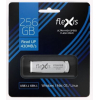 Usb flash Flexis RS-105U Ultra-High [FUB30256RS-105U]