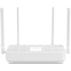 Беспроводной маршрутизатор Xiaomi Router AX3000 Black [AX3000]