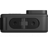 Экшен-камера GoPro Hero 9 Edition Black [CHDHX-901-RW]