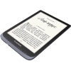 Электронная книга PocketBook 740 Pro [PB740-2-J-RU]