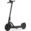 Электросамокат Xiaomi Navee N65 Electric Scooter Black [Navee N65]