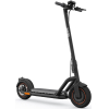 Электросамокат Xiaomi Navee N65 Electric Scooter Black [Navee N65]