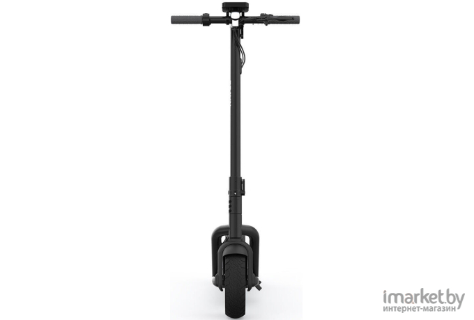 Электросамокат Xiaomi Navee N65 Electric Scooter Black [Navee N65]