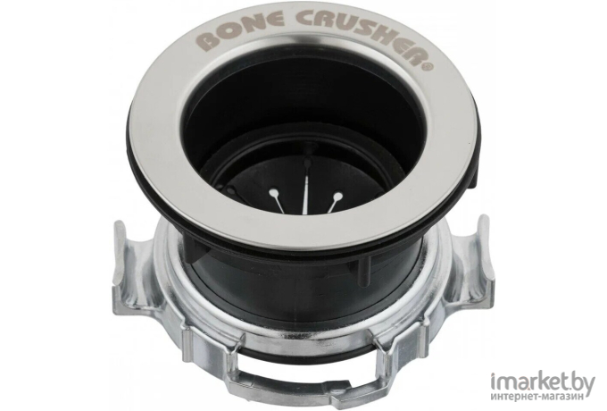 Измельчитель пищевых отходов Bone Crusher BC-500 [BC500-AS]