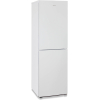 Холодильник Бирюса Б-6031 Белый