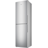 Холодильник ATLANT XM-4625-101