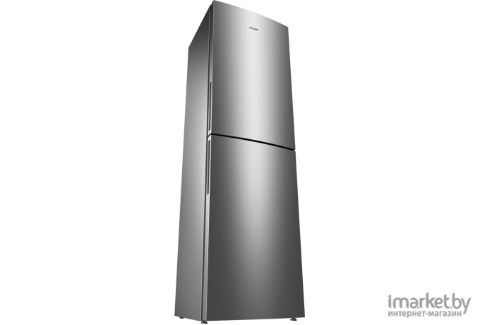 Холодильник ATLANT XM-4625-101