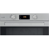 Духовой шкаф Hotpoint-Ariston FA5S 841 JS IX HA нержавеющая сталь [859991639470]