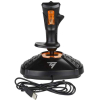 Игровой джойстик Thrustmaster T-16000M FCS Hotas Worldwide Versiion USB черный [2960778]