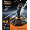 Игровой джойстик Thrustmaster T-16000M FCS Hotas Worldwide Versiion USB черный [2960778]