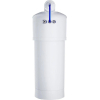 Фильтр для очистки воды АКВАФОР DWM-70S 5л.