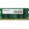 Оперативная память A-Data DDR4 32Gb 3200MHz OEM PC4-25600 CL22 SO-DIMM 260-pin 1.2В single rank [AD4S320032G22-BGN]