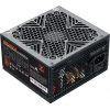 Блок питания для компьютеров Formula ATX 850W MONZA VL-850APB-85 80+ bronze 24+2x(4+4) pin APFC 120mm fan 7xSATA RTL [VL-850APB-85]