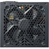 Блок питания для компьютеров Formula ATX 850W MONZA VL-850APB-85 80+ bronze 24+2x(4+4) pin APFC 120mm fan 7xSATA RTL [VL-850APB-85]